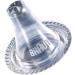Thermoscan Hygiene Cap - Ear Thermometer Cover | Buy Now - Buy Online on GoSupps.com