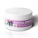 FEELING GOOD DENTAL FORMULA 200 GR.