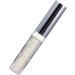 NOLITOY 2pcs Eyeshadow Glitter Eyeliner Sparkling Eyeliner Glow Eye Powder Women Makeup Eye Shadow Symphony 1 count (Pack of 1) Goldenx2pcs - Buy Online on GoSupps.com