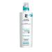 BioNike Defence Sun Baby & Kid Liquid After Sole Body Moisturizing for delicate and sensitive children's skin 200 ml