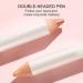 irene inevent Highlight Pencil Eye Brightener Stick Face Eyeliner Beauty Salon Pen Cosmetics Professional Facial Personal Birthday Gifts - Buy Online on GoSupps.com