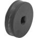 Zengshy Wheel Nut Socket Upgraded 55mm+30mm Wheel Nut Socket Tool Convenient & Reliable Repair Tool for Motorcycles for 1098 1198 1199S Durable - Buy Online on GoSupps.com