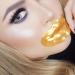 Infinitive Beauty Collagen Lip Masks - Hydrating and Nourishing Lip Treatment for Soft Plump Lips (x5) - Buy Online on GoSupps.com