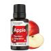 Apple Fragrance Oil | 0.51 fl oz (15ml) | Premium Grade | for Diffusers  Candle and Soap Making  DIY Projects & More | by Horbaach