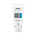 Buy Premium Diaper Cream Online - Fast Worldwide Shipping for Happy Healthy Babies - Buy Online on GoSupps.com