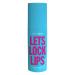 Let's Lock Lips Pheromone Body Mist Perfume - Women Cologne & Fragrances - Body Spray with Notes of Natural Bergamot Lemon Cardamon Mimosa and Violet - 3.35 floz 99 mL