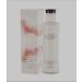 Buy Kwailnara Essential Collagen Repairing Skin Emulsion Lotion - Hydrating Anti-Aging Skincare for All Skin Types | International Shipping Available - Buy Online on GoSupps.com