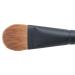 Buy ARTISAN&ARTIST Liquid Foundation Brush 7WM-PF04 - Best International Shipping for Quality Makeup Tools - Buy Online on GoSupps.com