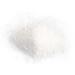 NutriCraft Organic Desiccated Coconut 1kg - fine grade vegan and riich in fibre - Sri Lankan Coconuts - Buy Online on GoSupps.com