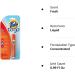 Tide To Go Instant Stain Remover Pen - Buy Online on GoSupps.com
