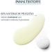 Eucerin - Atopicontrol Cleaning Oil 20% Omega 400 ml - Buy Online on GoSupps.com