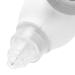 Replacement Sprayer Probe Head for 6 in 1 Hydrogen Oxygen Skin Rejuvenation Machine - Buy Online on GoSupps.com