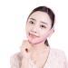 Facial Lifting Slimming Belt - Double Chin Removal Mask for Women | Painless Anti-Folds Bandage - Buy Online on GoSupps.com
