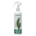 oNature Fabric Refresher Spray Water Mist for Linen Made with Natural Ingredients (Boreal Forest Aroma 250 ml) Boreal Forest 250 ml (Pack of 1)