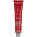 Schwarzkopf IR D-0 Diluter Natural 60 ml - Pack of 1 - Buy Online on GoSupps.com