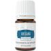 Vitality Oregano Essential Oil 5 ml - Young Living | Immune Support Digestive Health Antioxidants & Wellness - Buy Online on GoSupps.com