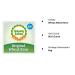Uniquely Greener Wheat Bran (6 Pounds)  Non-GMO  Chemical-Free  All-Natural  Unprocessed Bran from Freshly Stone-Milled Wheat 6 Pound (Pack of 1) - Buy Online on GoSupps.com