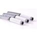 SOESFOUFU 10pcs Perm Bar Hair Root Fluffy Clip Air Volumizing Clips Hair Volume Tool Hair Pin Abs Grey - Buy Online on GoSupps.com
