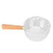 Milk Pan Envmental Protection Kitchen Supplies Cookware for Home Cooking