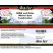 Bianca Rosa MSM and White Willow Bark Combination - Salve Ointment (2 oz ZIN: 512932) - Buy Online on GoSupps.com