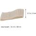FOMIYES Abdominal Catheter Strap for PD Patients - Breathable Secure Peg Feeding Tube Holder for Back Pain Relief at the Gym - Buy Online on GoSupps.com
