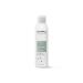 Goldwell StyleSign Bundling Gel
