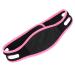 Beatifufu Thin Mask Band Lifting Belt Lifting Mask Statement Belts for Women Sleep Strap Band Band Chin up Thin Masseter Chin Bandage Thin Strap