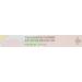 Clinique Line Smoothing Concealer 0.28 oz - #03 Moderately Fair | For Women - Buy Online on GoSupps.com