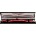 Buy Official Arsenal FC Woven Bracelet | International Shipping Available - Buy Online on GoSupps.com