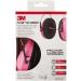 3M Peltor Kid Ear Defender Children H510AK Pink - Adjustable Hearing Protection for Kids (SNR 27dB) - Ideal for School Concerts, Festivals, and More - Buy Online on GoSupps.com