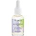 Catrice Cosmetics Multipurpose Oil Overnight with Lavender Oil and Ylang Ylang Oil Content: 30ml 1 piece