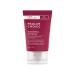 Paula's Choice SKIN RECOVERY Replenishing Moisturiser - Face Night Cream - Hydrates & Soothes - Anti-Ageing - with Hyaluronic Acid & Peptides - Rosacea-prone Skin - Dry to Very Dry Skin - 60 ml