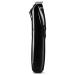 Andis Slimline Pro Li T-Blade Trimmer Black #32475 | Buy Now with BeauWis Blade Brush - International Shipping Available - Buy Online on GoSupps.com