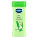 Vaseline Intensive Care Aloe Soothe Body Lotion 200 ml
