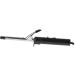 Conair CD32RHCBC 1/2-Inch Curling Iron 0.5 Inch Chrome - Buy Online on GoSupps.com