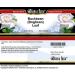 Bianca Rosa Buckbean (Bogbean) Leaf Salve (2 oz ZIN: 524290) - 2 Pack - Buy Online on GoSupps.com