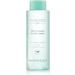 Sunkissed Revitalising Glow Toner - Buy Online on GoSupps.com
