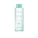Sunkissed Revitalising Glow Toner