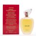 AMARE EAU DE PARFUM POUR FEMME 3.4 FL. OZ Floral fragrance for women. - Buy Online on GoSupps.com
