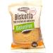 Falcone | Biskotto | Assorted Gluten-Free Biscuit Box | 24 Gluten-Free Biscuits: Cocoa Milk Cream Cherry and Apricot Flavors - 1320 g - Buy Online on GoSupps.com