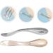 Didiseaon Lot De 3 Cr mes Contour Des Yeux l gantes Pour La Oculaire (2 Pi ces X 3) - Buy Online on GoSupps.com