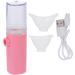 SAFIGLE 1 Ensemble Multifonction D tachable Pulv risateur de Brume Pratique pour Soulager Yeux Fatigu s et Secs de Beaut Portable - Buy Online on GoSupps.com