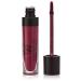 Golden Rose Liquid Lipstick - 28