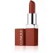 Clinique Even Better Pop Lip Color Foundation Lipstick 18 Tickled  0.13 Ounce Tickled 0.13 Ounce (Pack of 1)