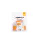 Timberland Travel Kit No Color One Size