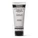 Generic Value Products Concentrated Leave-In Conditioner Treatment - Compare to Potion 9  6.8oz