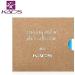 KADS Nail Stamping Plate Dandelion Grass Nature Image Design for Nail Art (NA016) - Buy Online on GoSupps.com