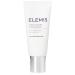 Elemis Gentle Rose Exfoliator Smoothing Skin Polish, 1.6 Fl Oz 1.6 Fl Oz (Pack of 1)