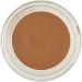 Gemey Maybelline Dream Matte Mousse Foundation 60 Caramel - 7ml - Pack of 1 - Buy Online on GoSupps.com