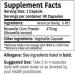 Boswellia Capsules: Natural Joint Support Supplement - Buy Online on GoSupps.com